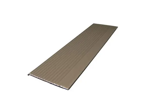 chapa standard profissional