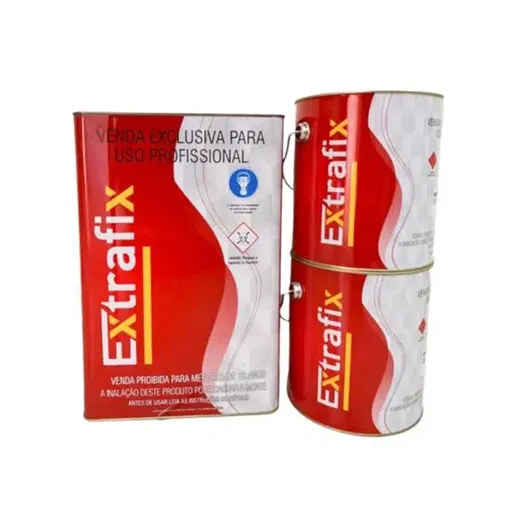 Venda de cola de contato para empresas