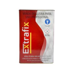 adesivo de contato extrafix 1